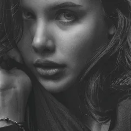 Sara Czyżewska